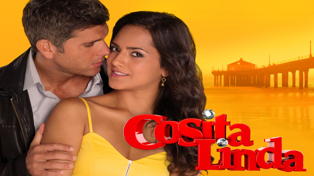 Cosita Linda