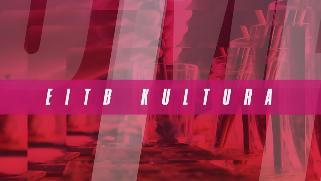 EiTB Kultura