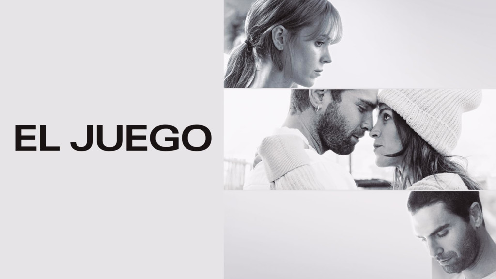 El juego
