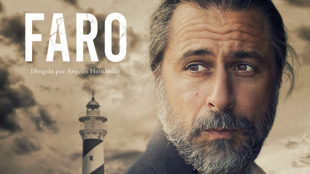 Faro