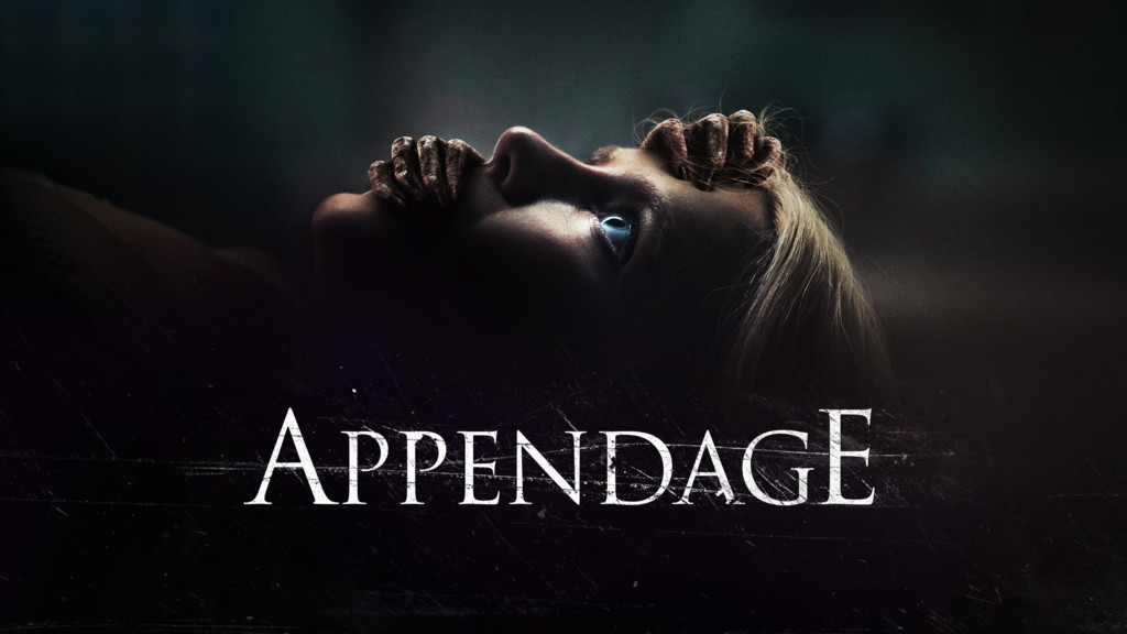 Apéndice