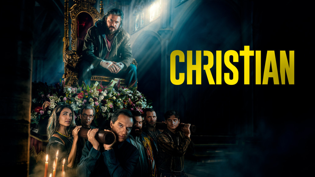Christian