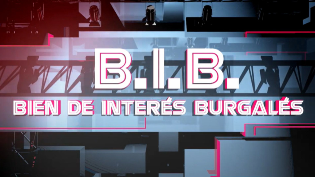 B.I.B