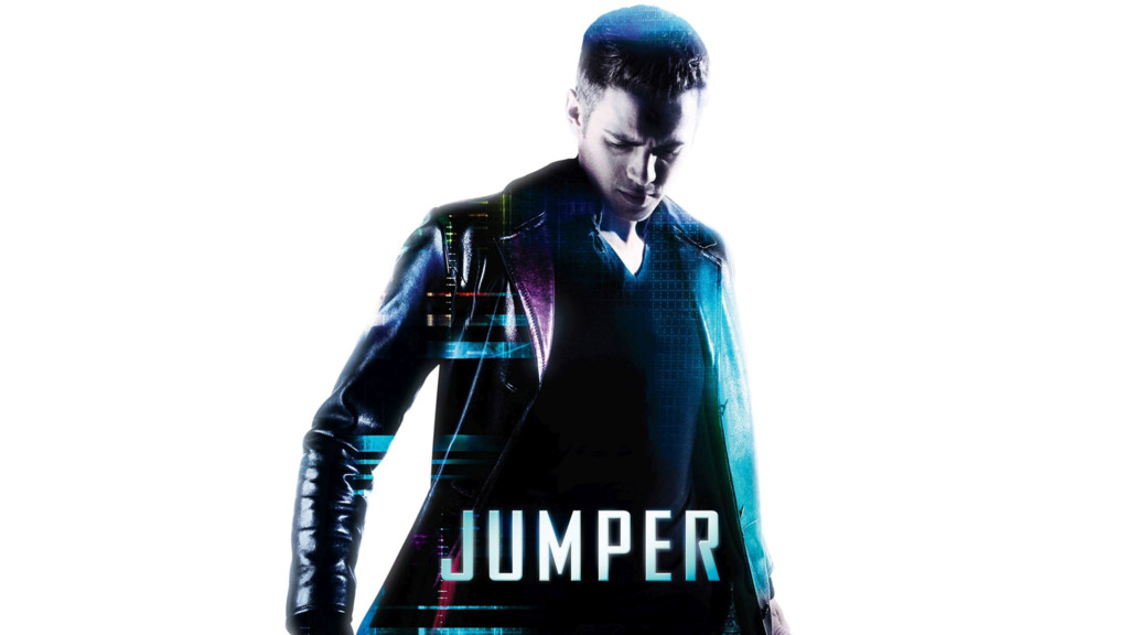 Jumper