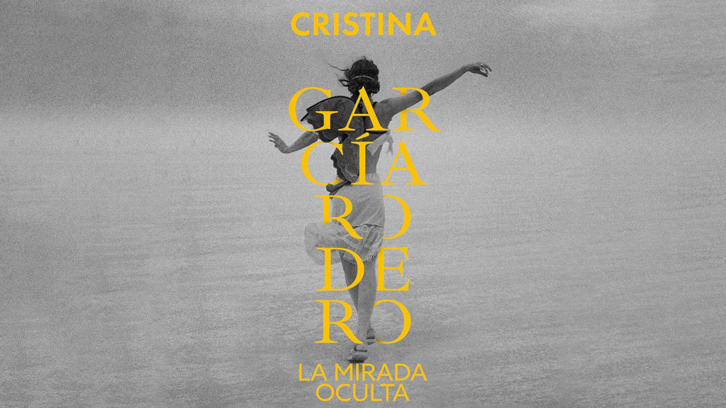 Cristina García Rodero: La mirada oculta