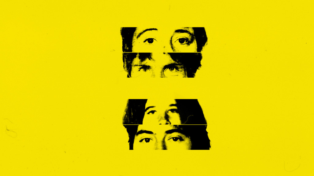 Las mujeres de Manson