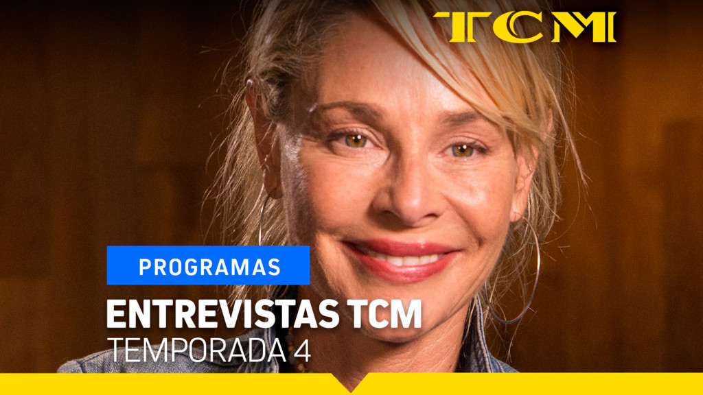 Entrevistas TCM