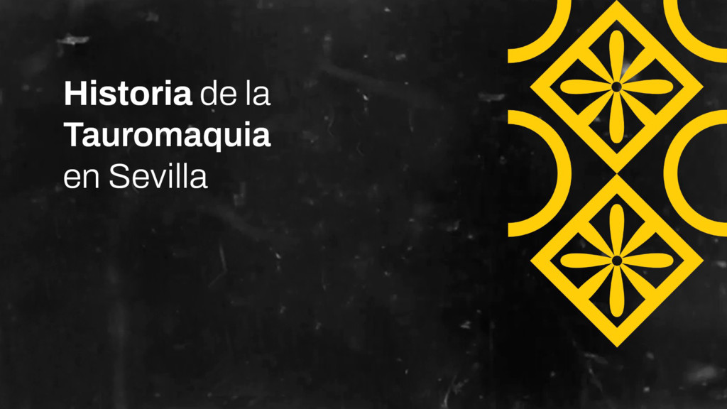 Historia de la Tauromaquia