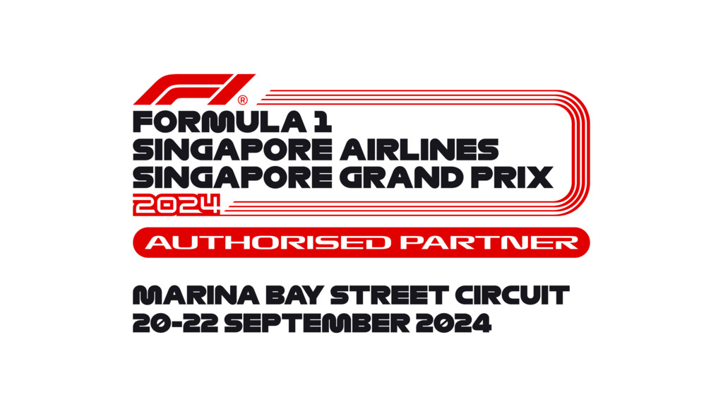 F1 | GP de Singapur