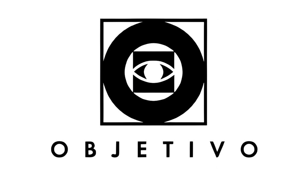 Fue Objetivo