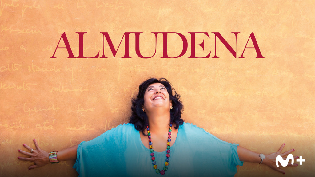 Almudena