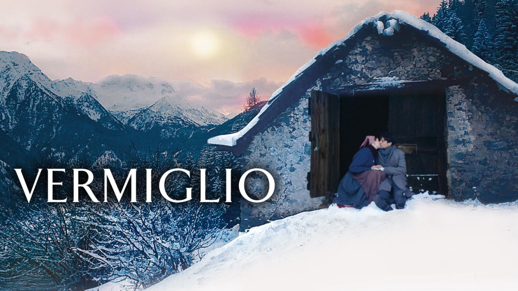 Vermiglio