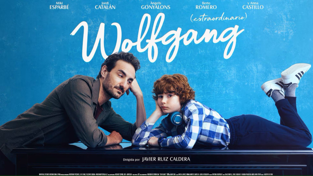 Wolfgang