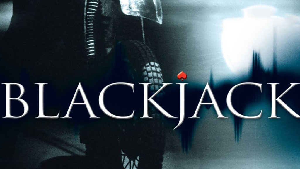 Blackjack