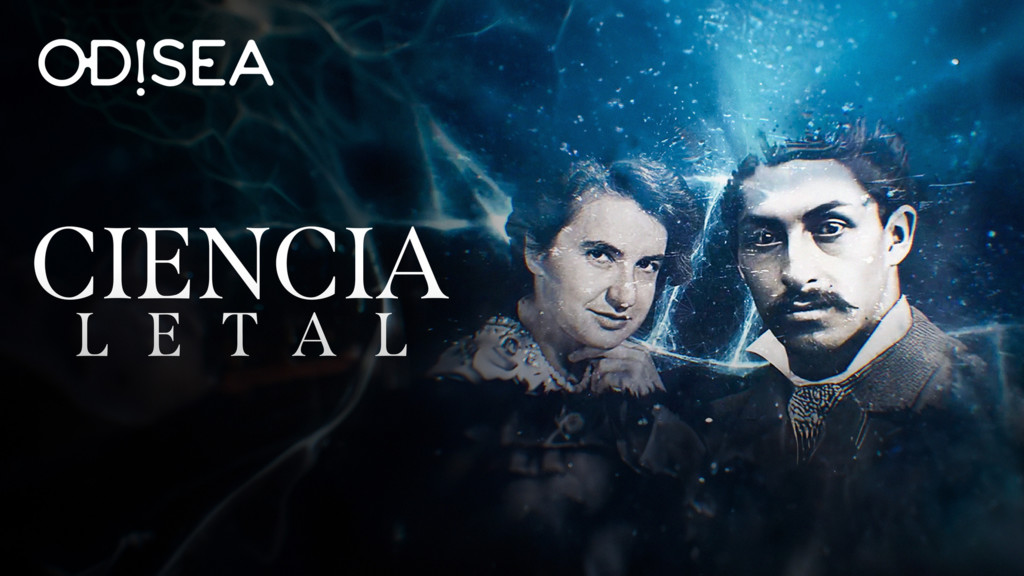 Ciencia letal