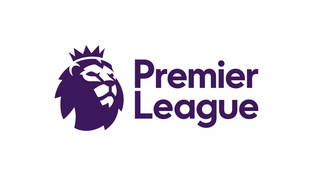 Premier League