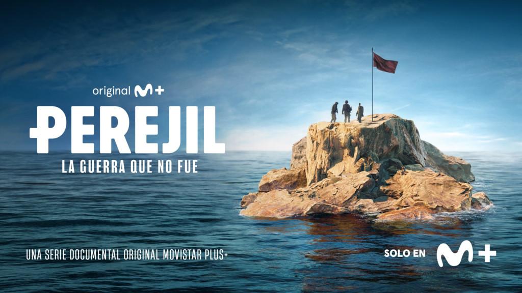 Perejil
