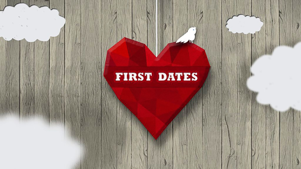 First dates