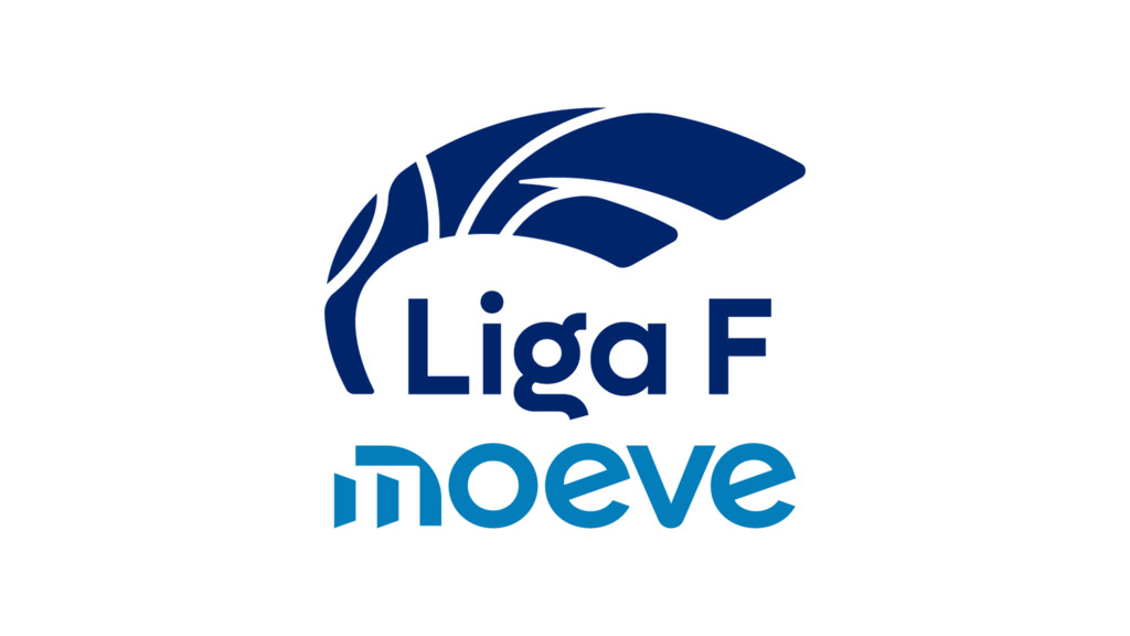 Liga F