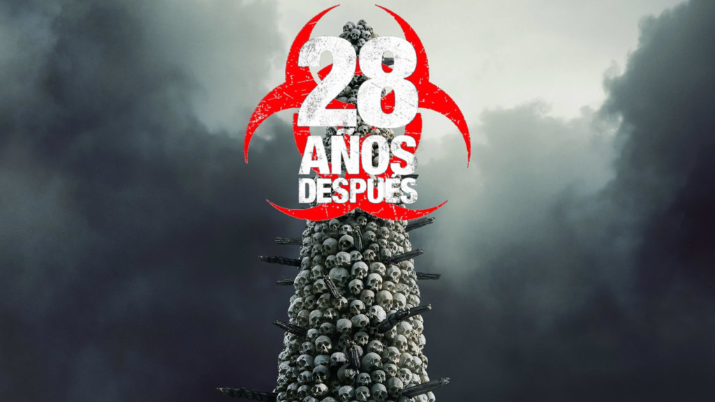 28 años después