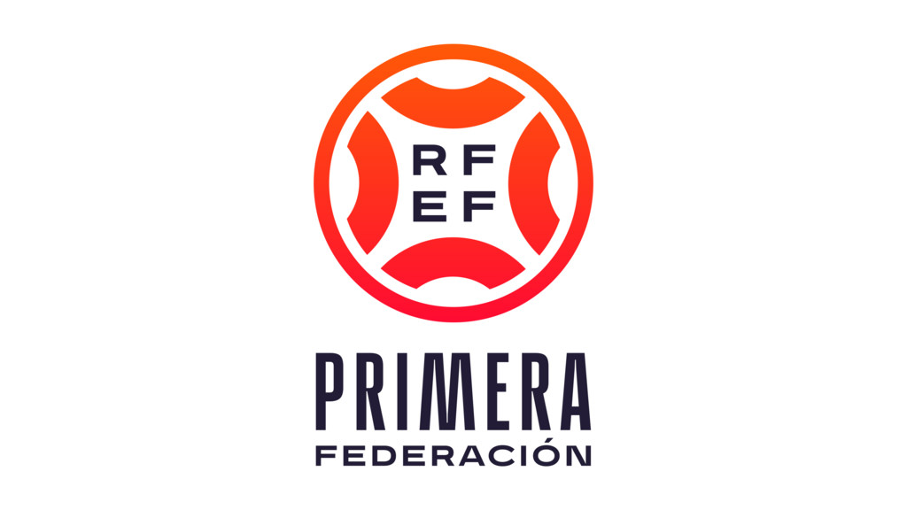 Primera Federación