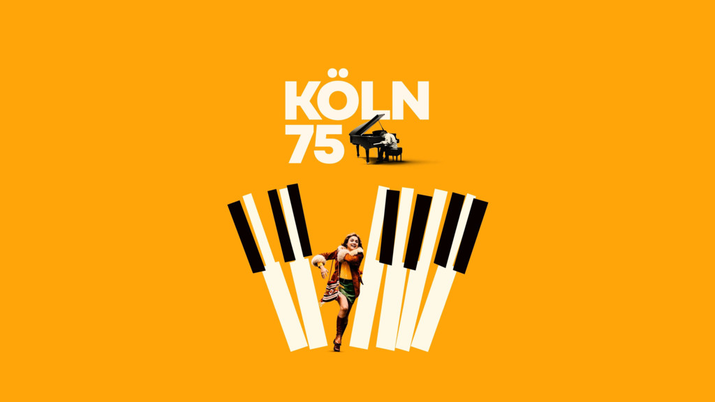 Köln 75