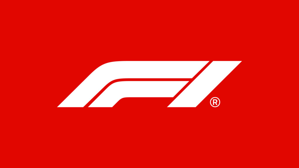 F1 - GP de China