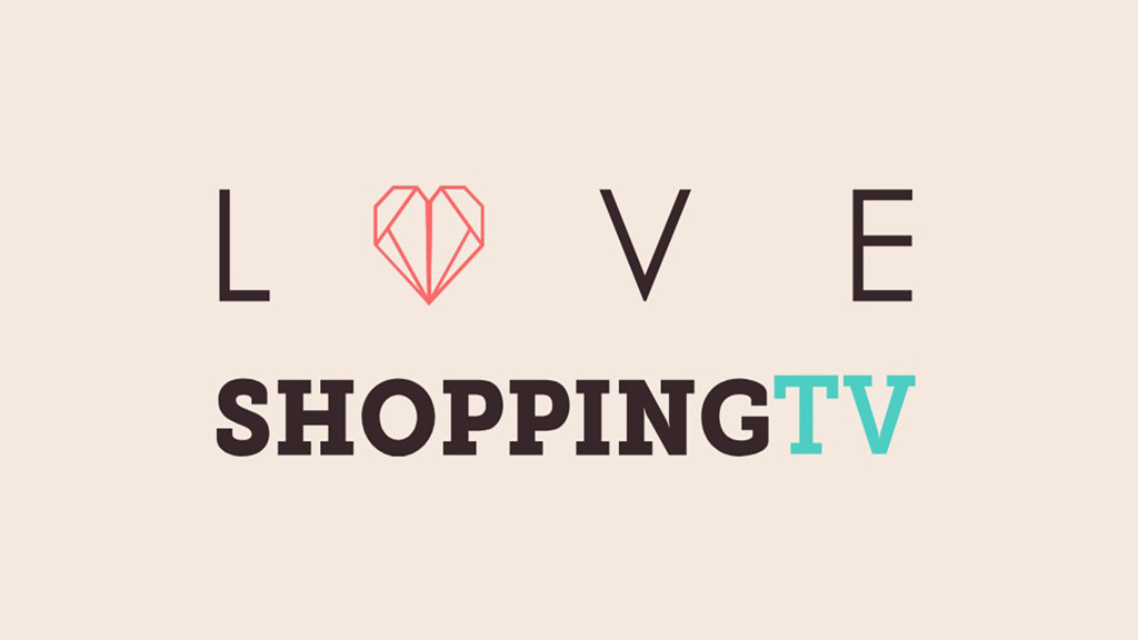 Love Shopping TV