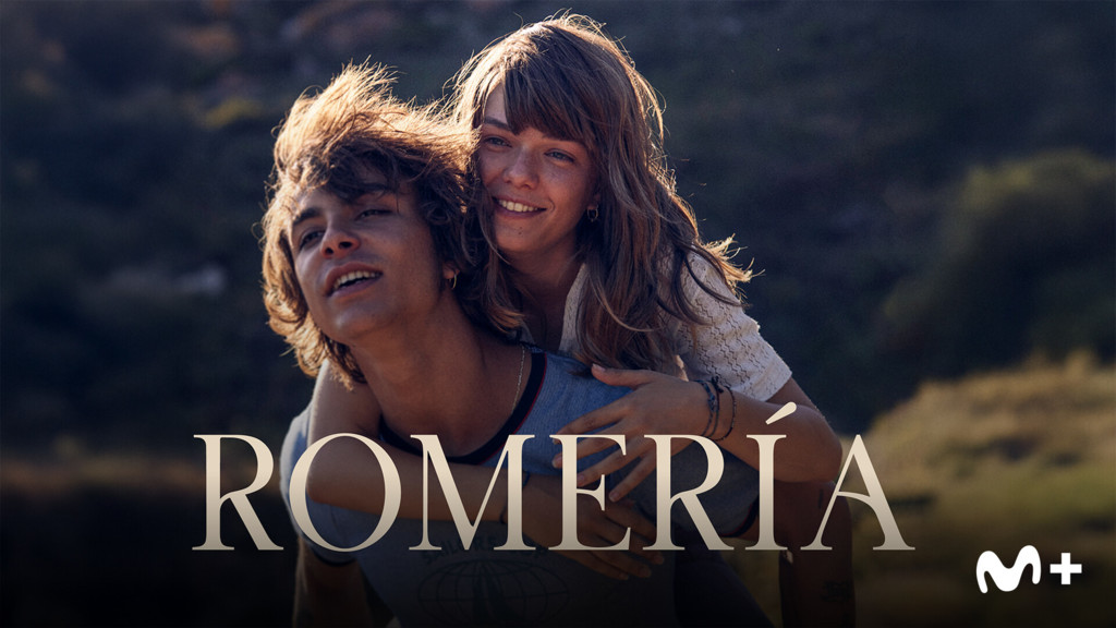 Romería