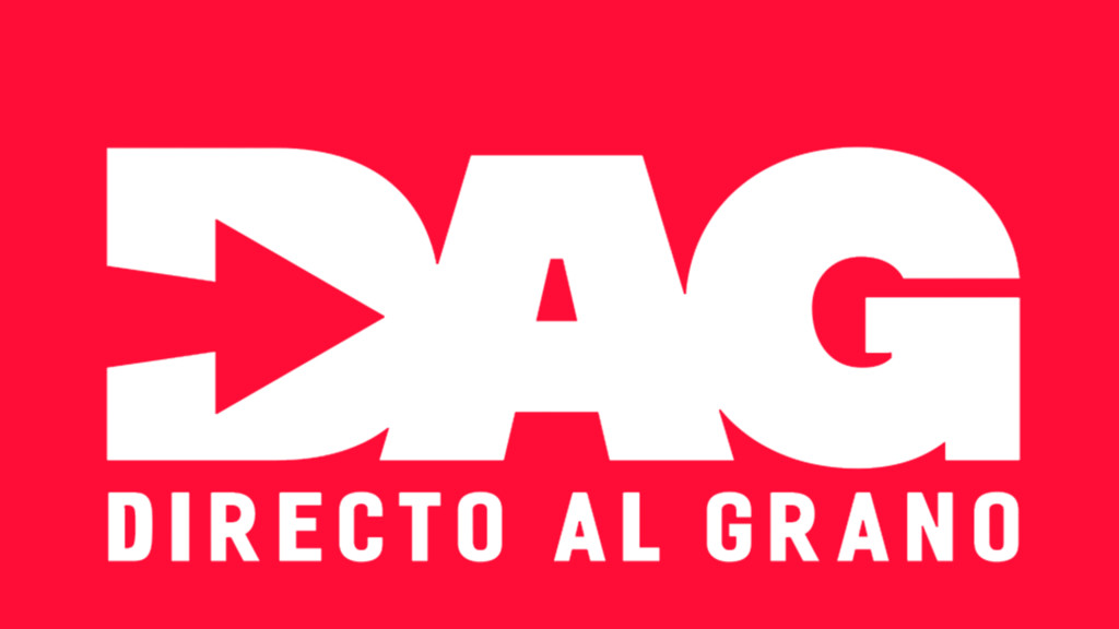 Directo al grano