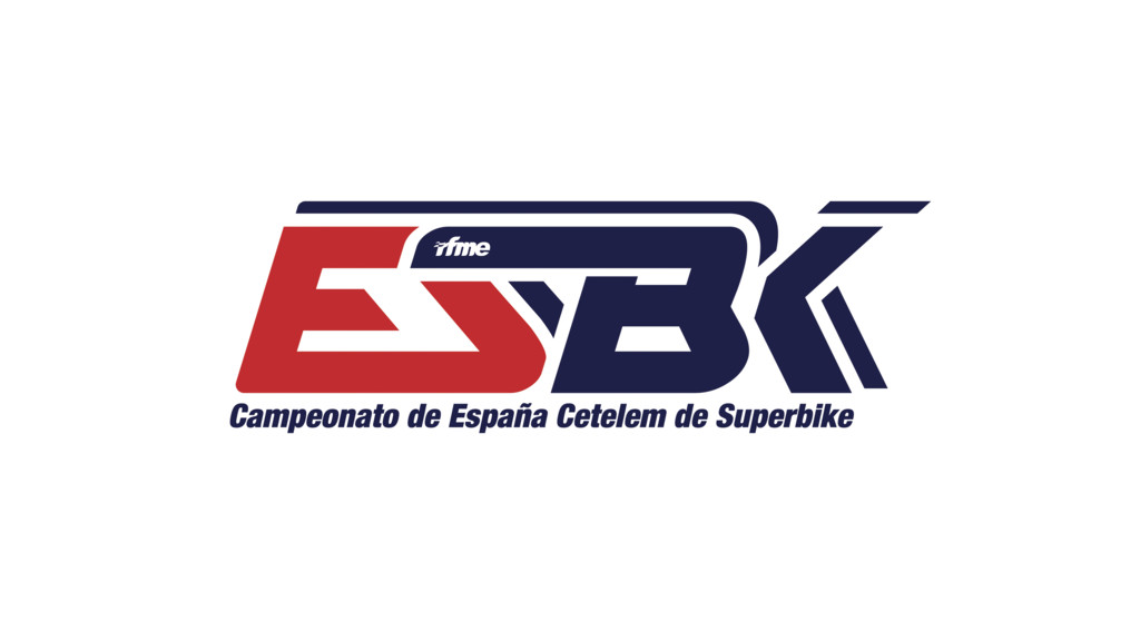 Campeonato de España de Superbike