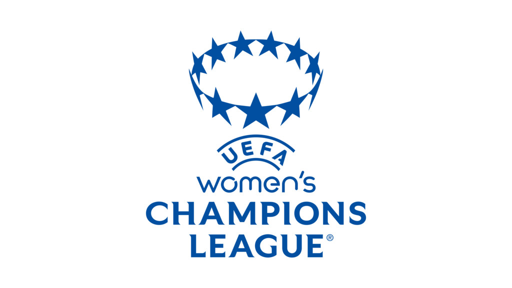 Lliga de Campions femenina