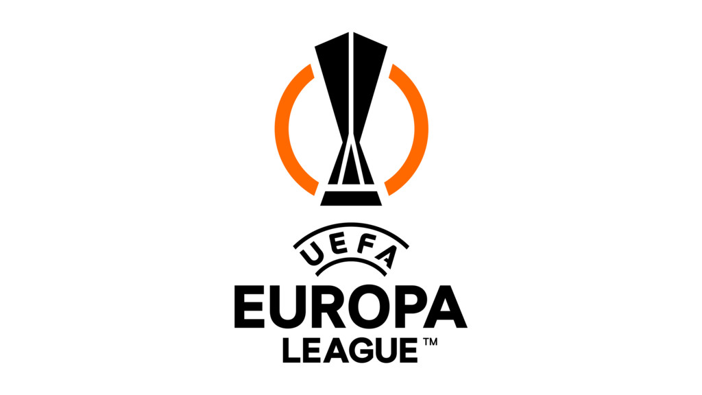 Noche de Europa League