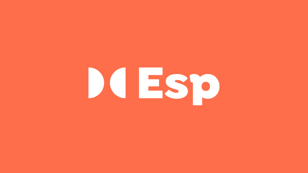 Espejo Público