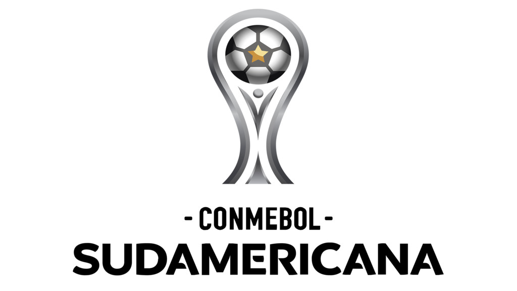 Copa Conmebol Sudamericana