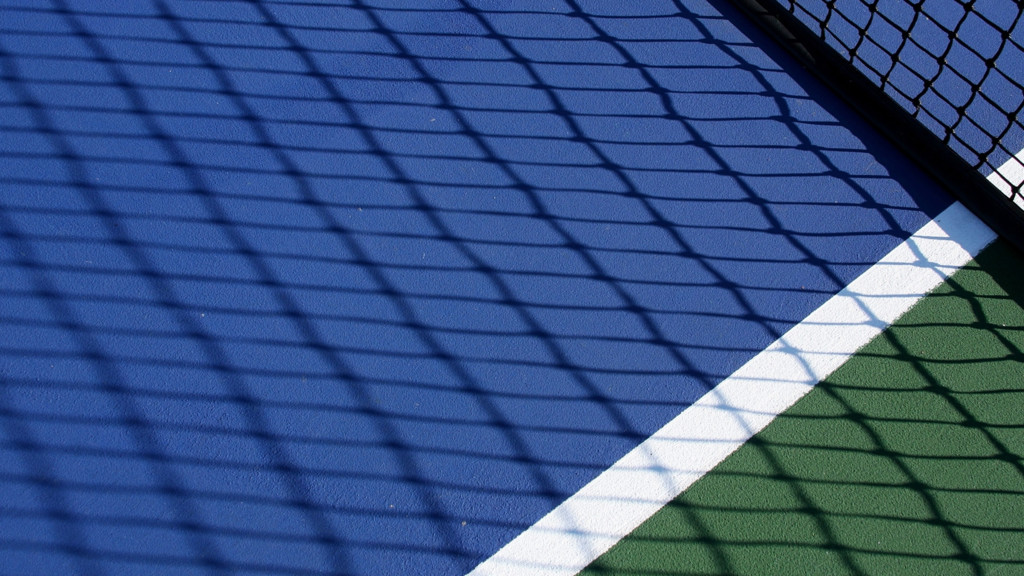 ATP Tour: This Week