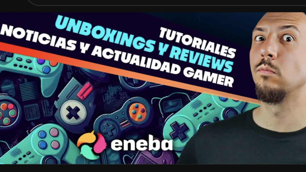Noticias Gamer