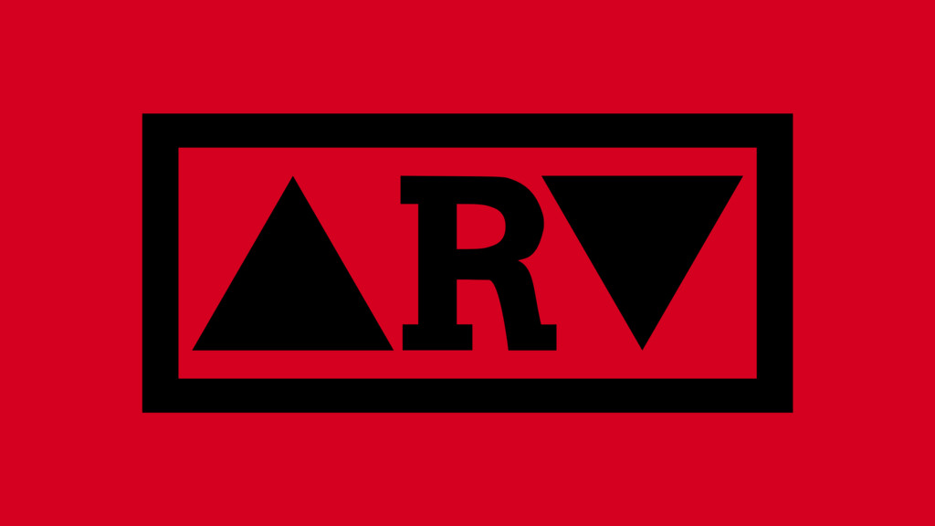 Al rojo vivo