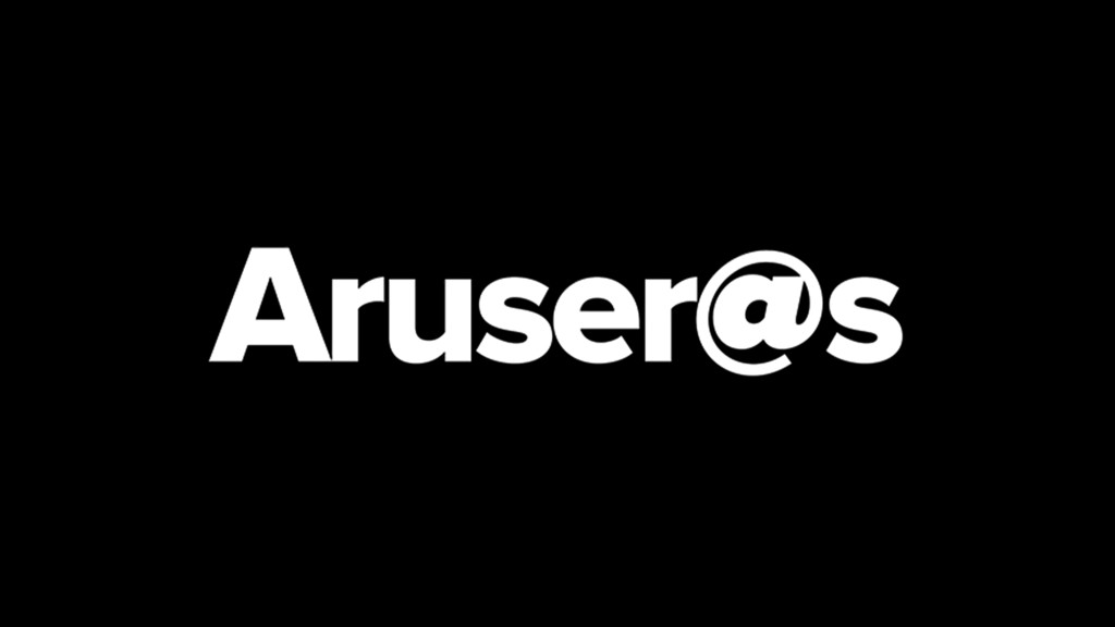 Previo Aruser@s
