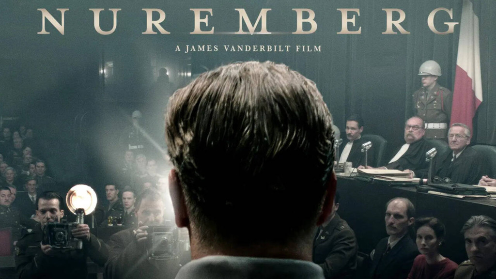 Núremberg