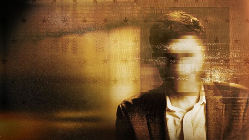 Dentro de la CIA: Secretos y Espías