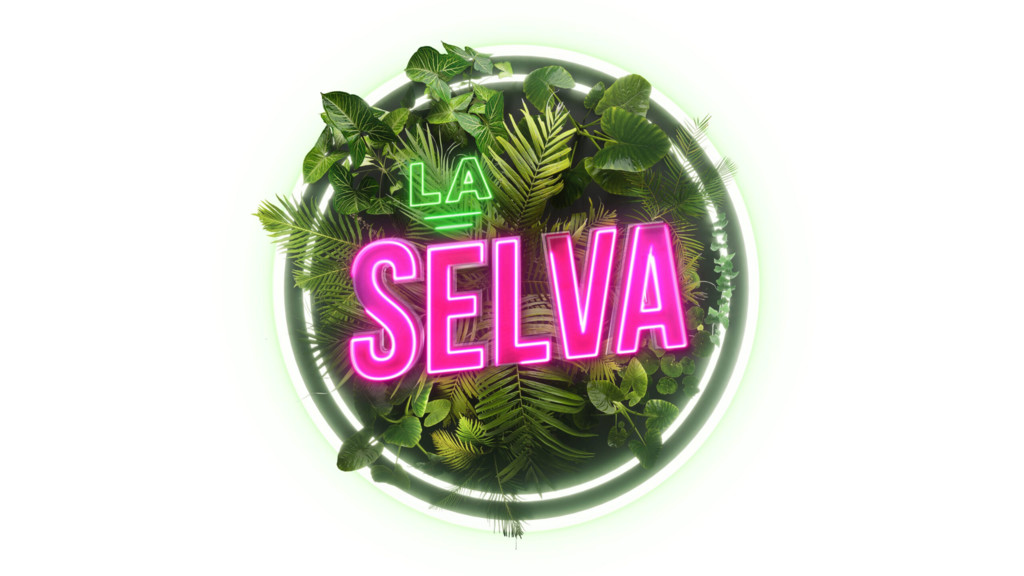 La selva