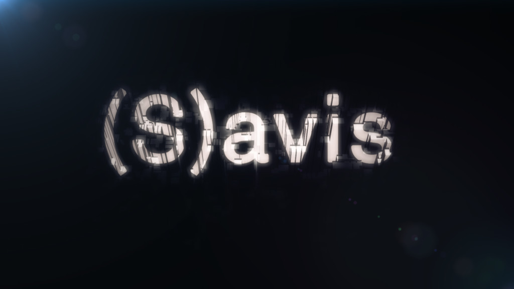 (S)avis