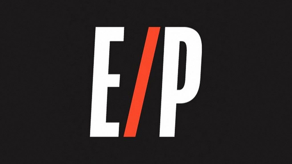 Està passant