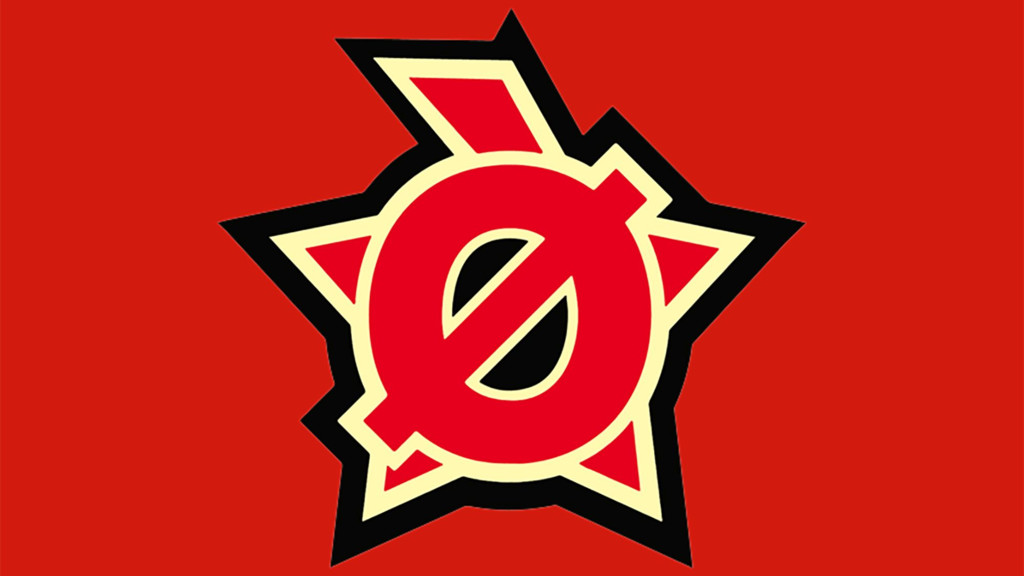 Polònia