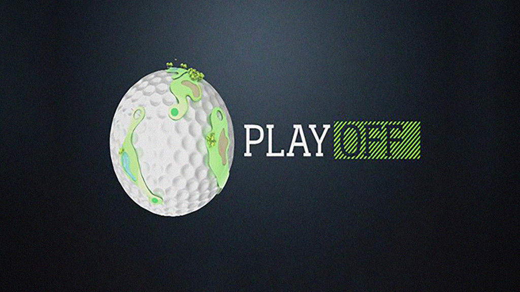 Play Off