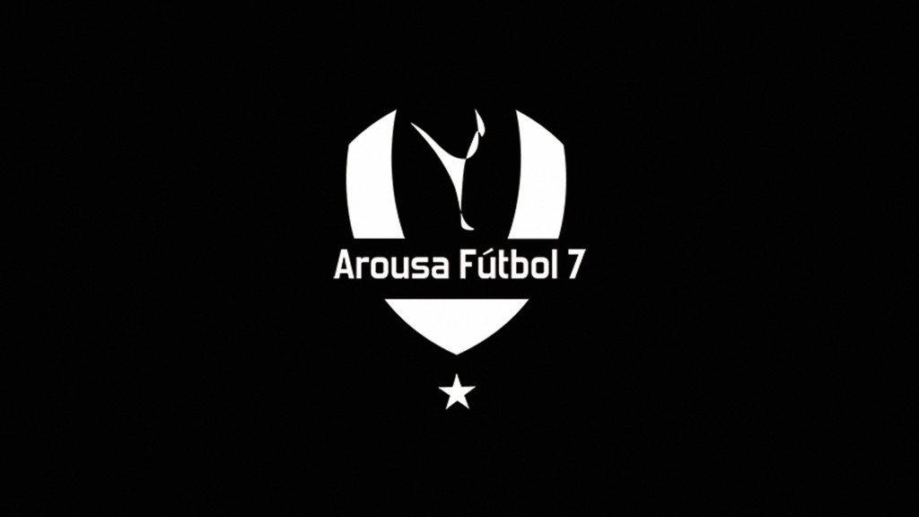 Arousa Fútbol 7