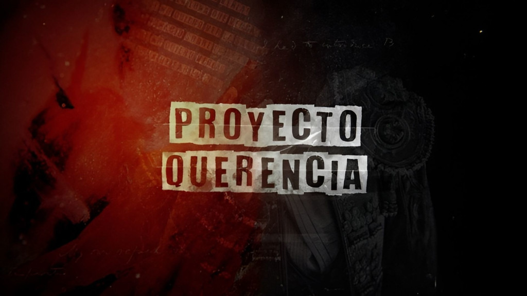 Proyecto Querencia