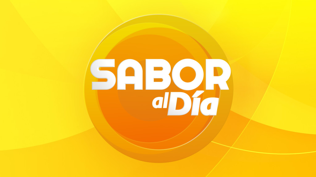 Portadas al Día
