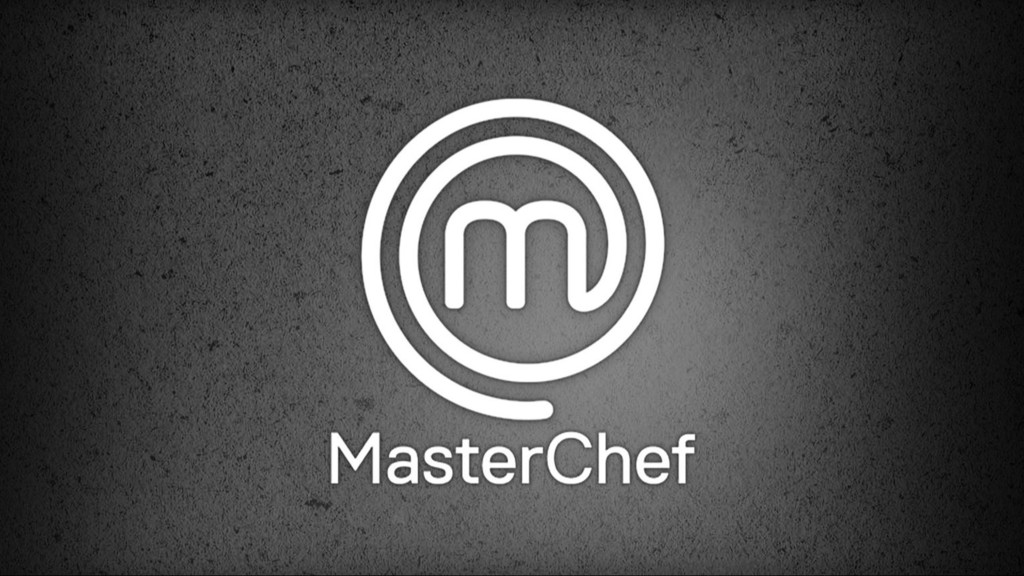 MasterChef